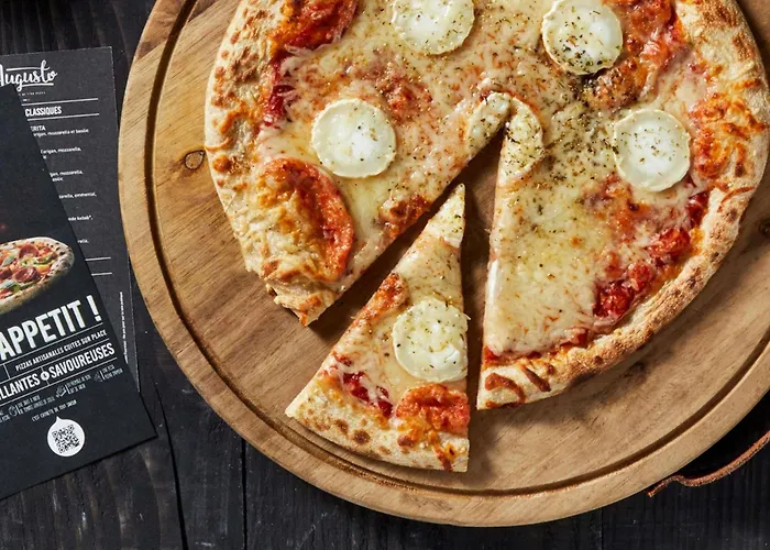 Ibis Bordeaux Centre Bastide